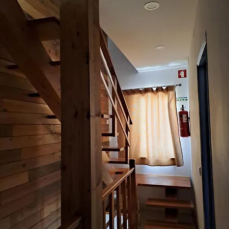 Casa Bonecas