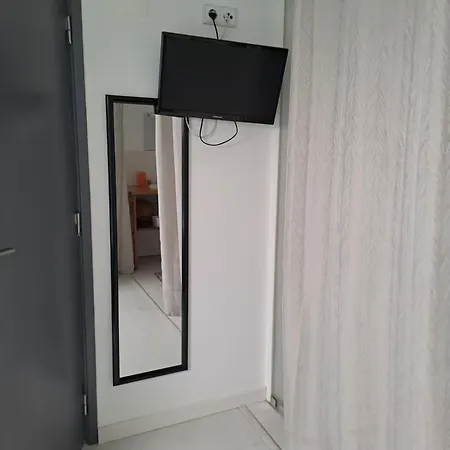 Casa Bonecas Casa de Férias São Martinho do Porto