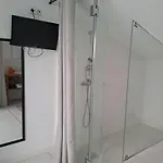 Holiday home Casa Bonecas Sao Martinho do Porto