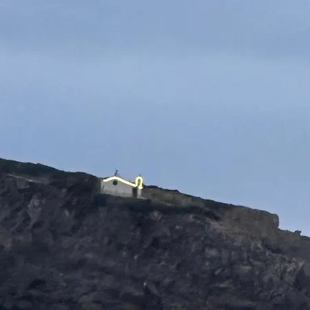 別荘 Casa Bonecas *