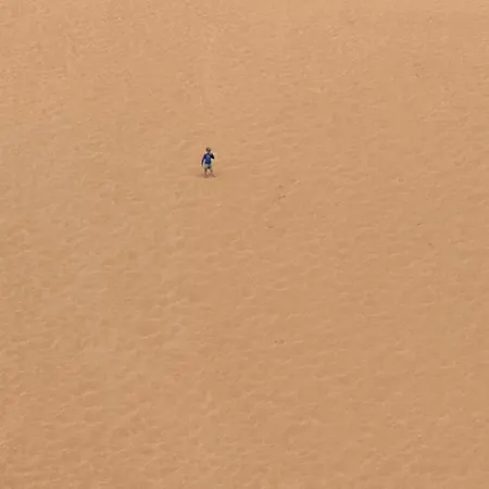 Casa Bonecas * サン・マルティーニョ・ド・ポルト