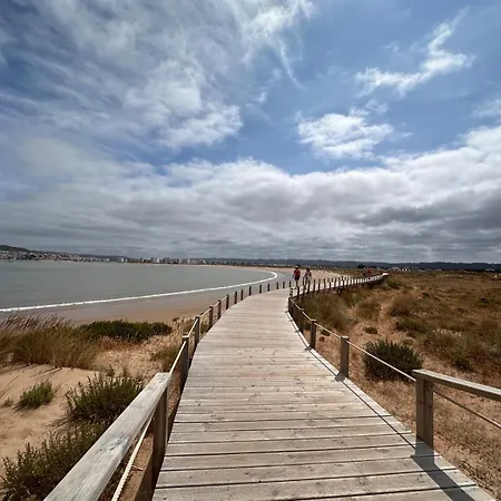 別荘 Casa Bonecas *