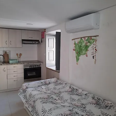 Casa Bonecas