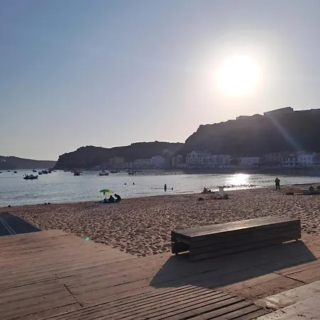 Casa Bonecas بيت للعطل *