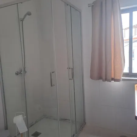 Casa Bonecas