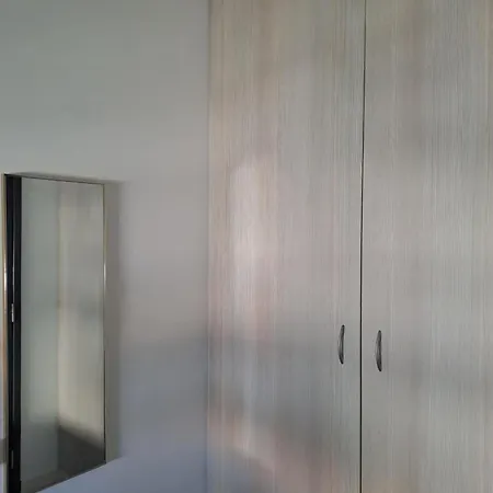 別荘 Casa Bonecas サン・マルティーニョ・ド・ポルト