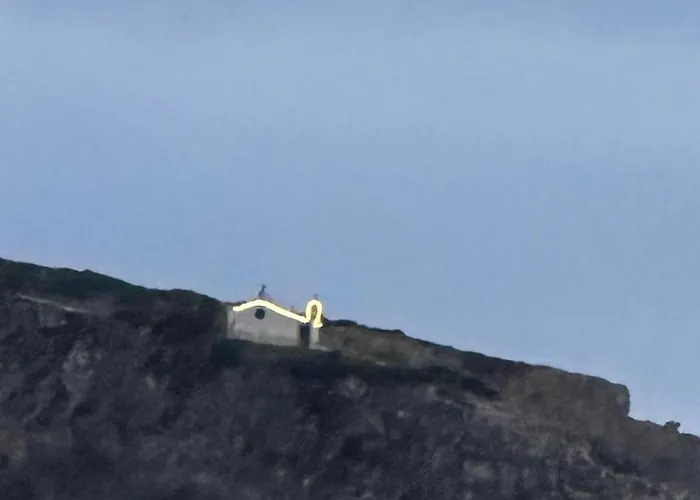 Casa vacanze Casa Bonecas *