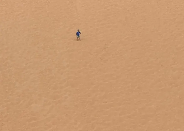 Casa Bonecas * São Martinho do Porto