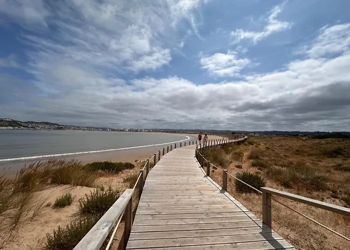 Casa vacanze Casa Bonecas *