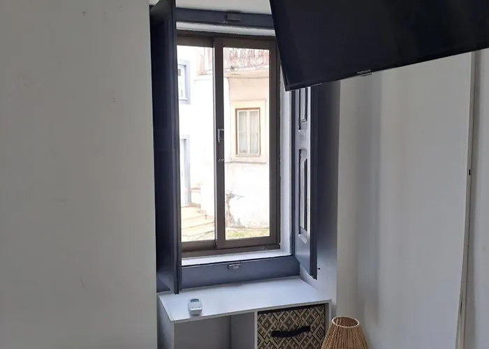 Casa vacanze Casa Bonecas