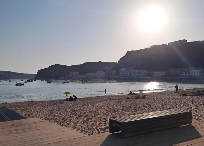 Casa Bonecas Casa vacanze *