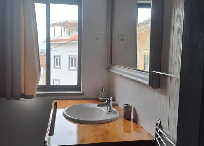 Casa vacanze Casa Bonecas *