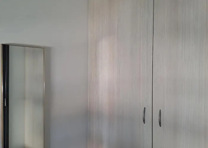 Casa vacanze Casa Bonecas São Martinho do Porto