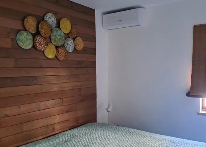 Casa vacanze Casa Bonecas *