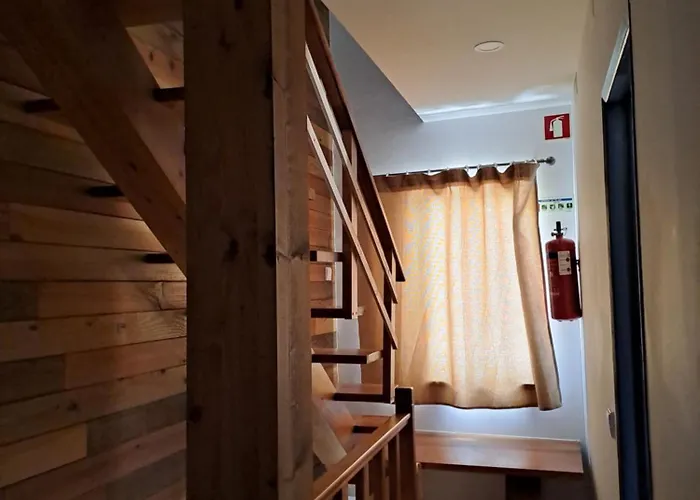Casa Bonecas