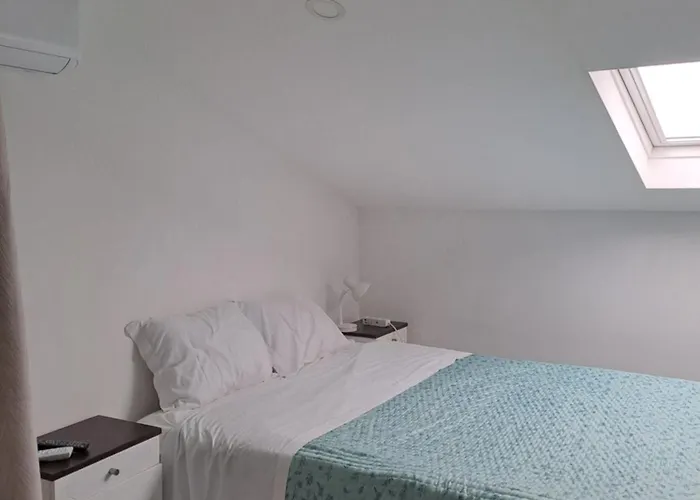 Casa Bonecas Casa vacanze *