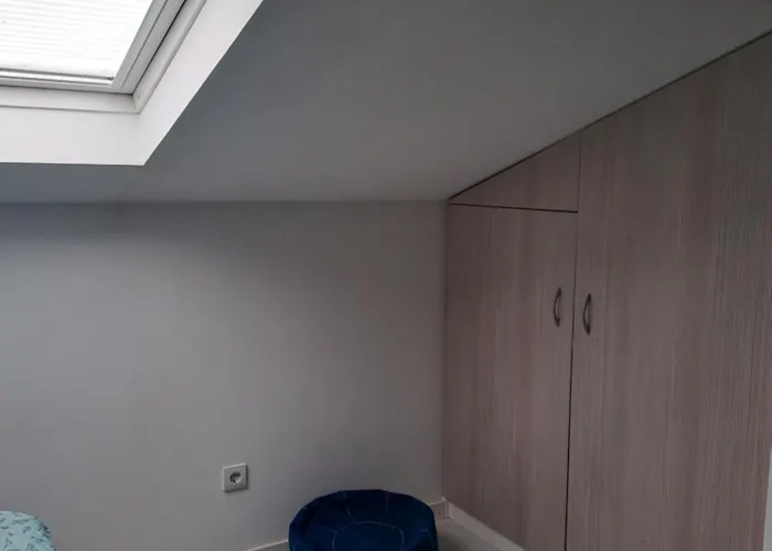 Casa Bonecas Casa vacanze